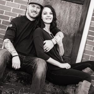 Meet your Posher, Conner